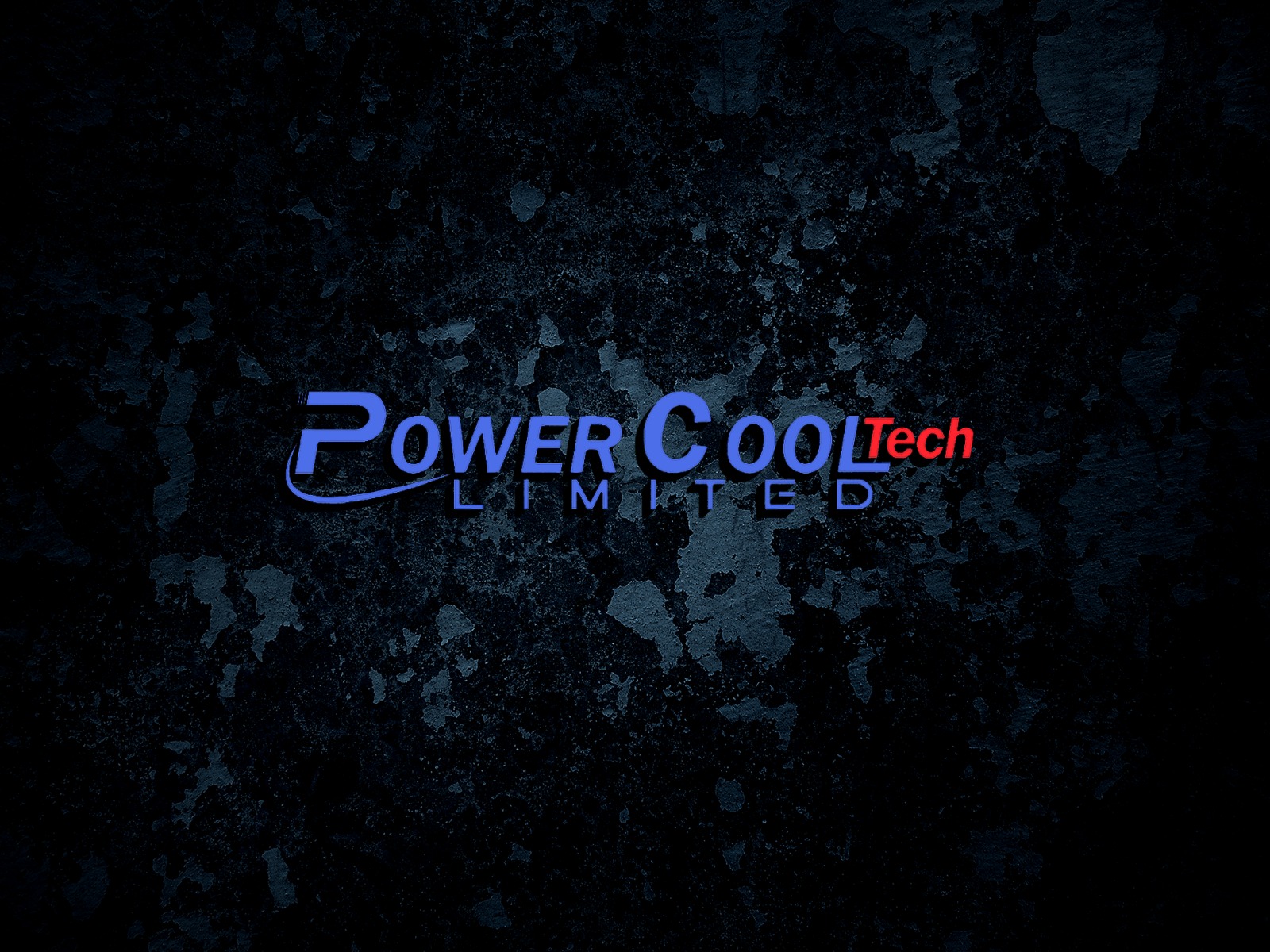 Air conditioning installation work